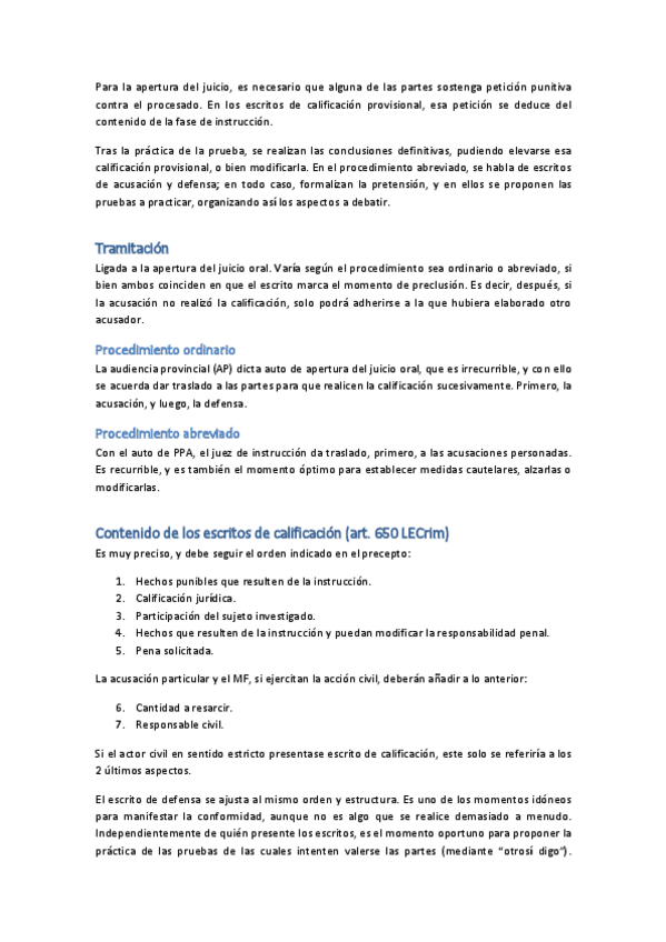 Miniatura del documento Tema-10.pdf