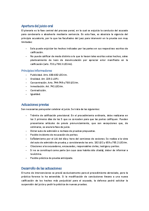 Miniatura del documento Tema-11.pdf