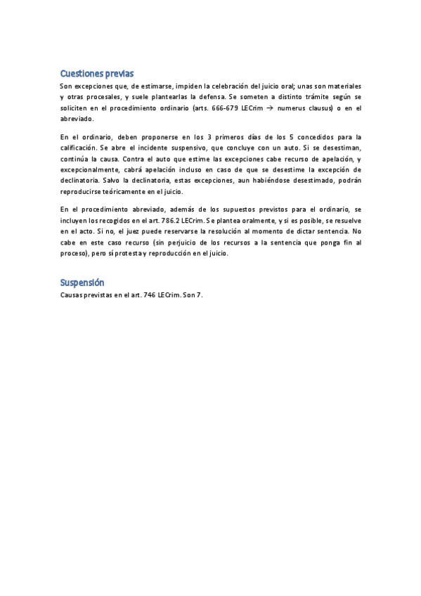 Miniatura del documento Tema-12.pdf