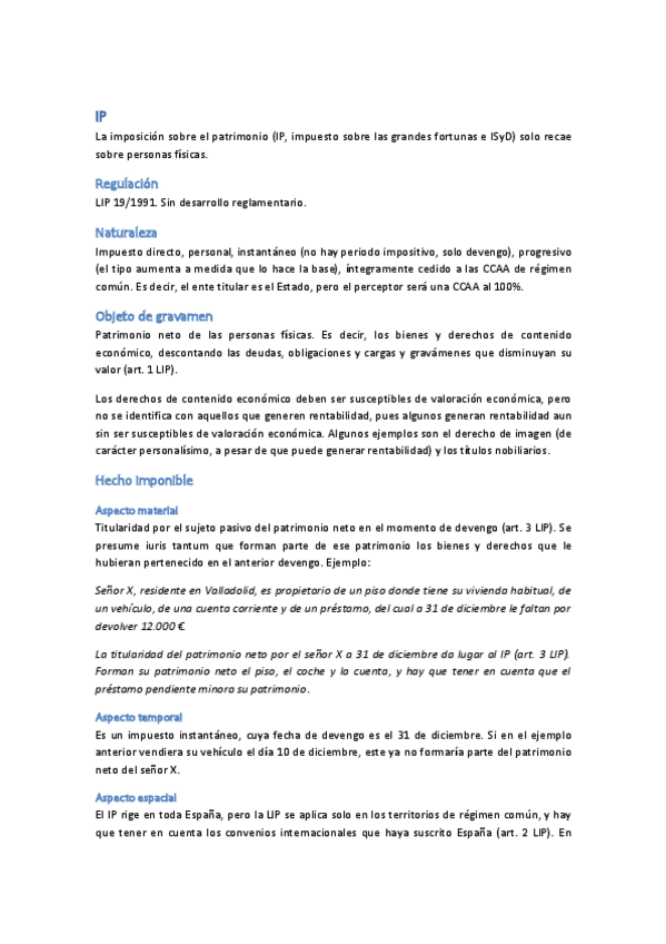 Miniatura del documento Tema-5.pdf