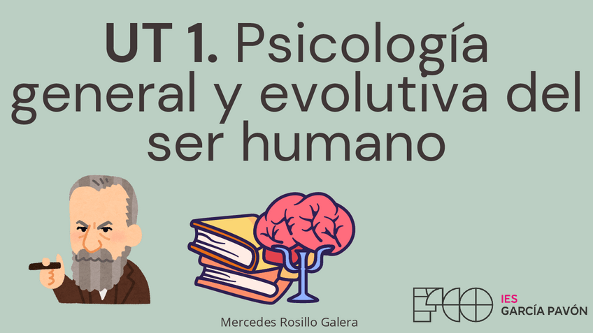 Miniatura del documento UT-1.-Psicologia-general-y-evolutiva-del-ser-humano.pdf