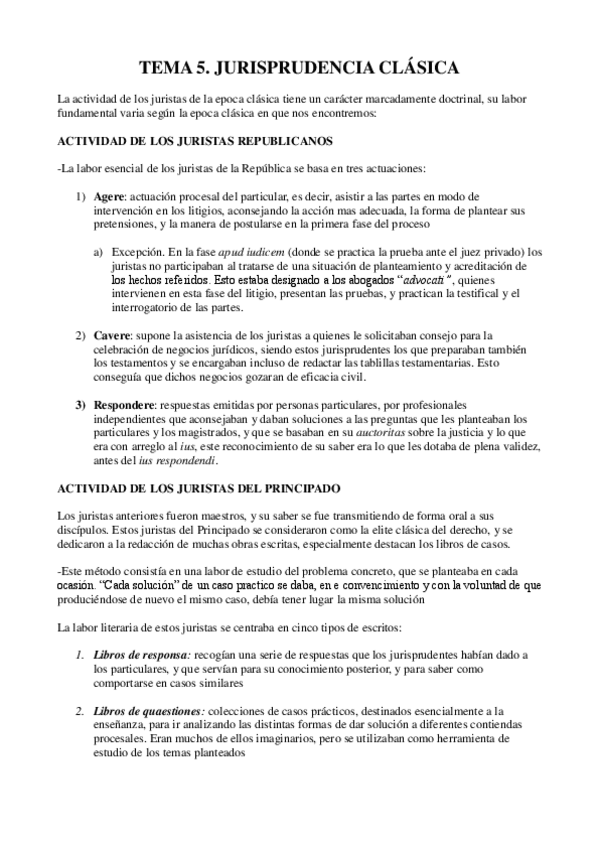 Miniatura del documento Tema-5.pdf