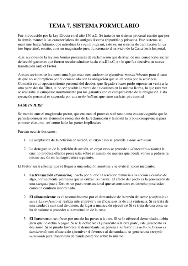 Miniatura del documento Tema-7.pdf