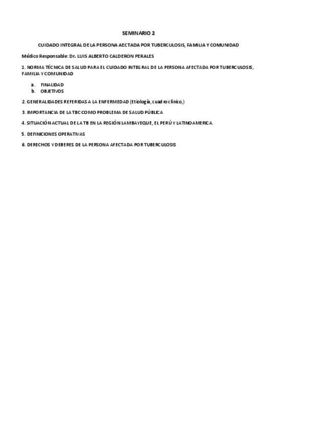 Miniatura del documento PARTE-DE-SEMINARIO-2-SP3-TB.pdf