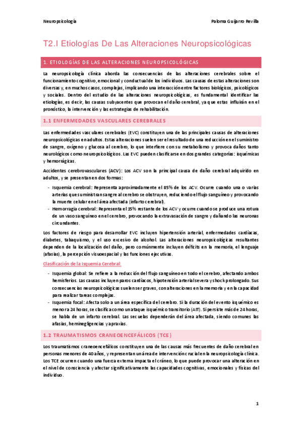 Miniatura del documento T2.I-Etiologias-De-Las-Alteraciones-Neuropsicologicas.pdf