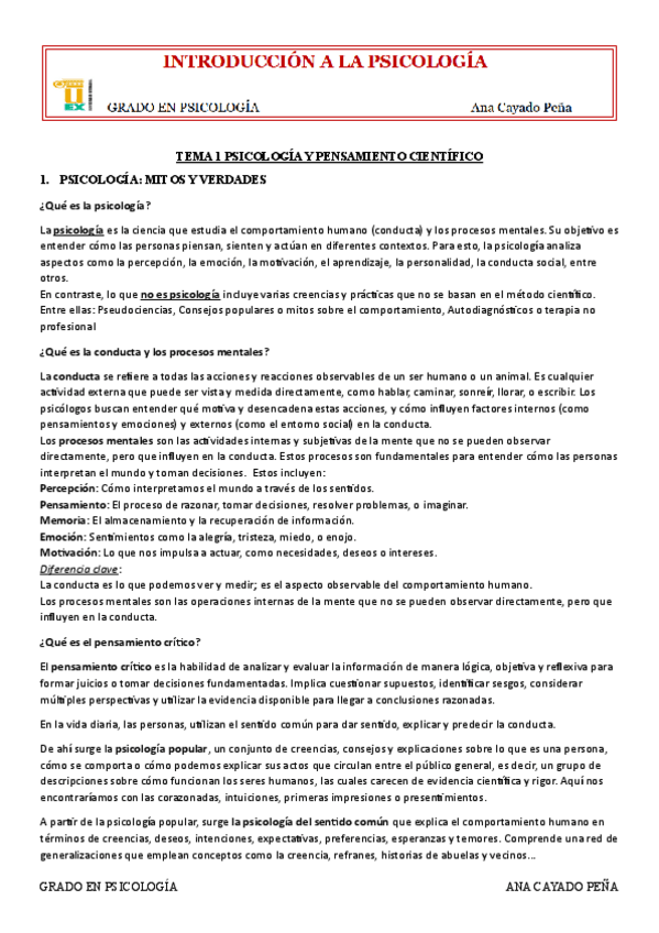 Miniatura del documento TEMA-1-PSICOLOGIA-Y-PENSAMIENTO-CIENTIFICO.pdf