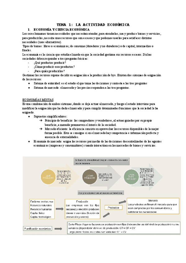 Miniatura del documento Tema-1.pdf