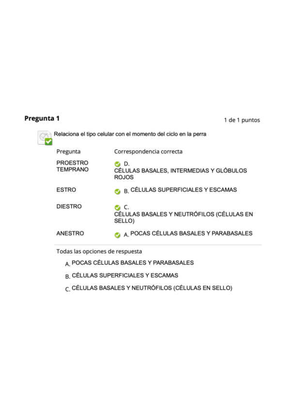 Miniatura del documento Taller-Reproduccion.pdf