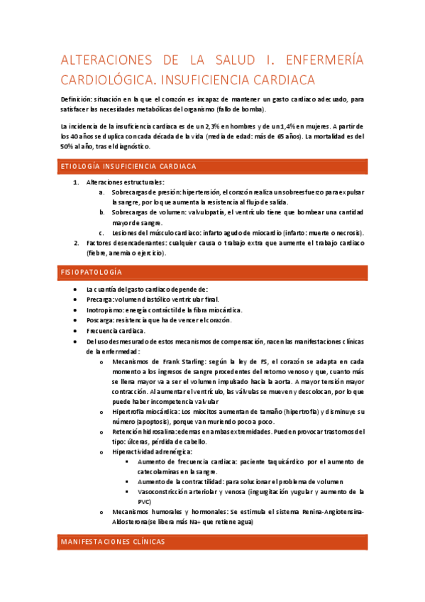Miniatura del documento INSUFICIENCIA-CARDIACA-Y-EDEMA-PULMONAR.pdf