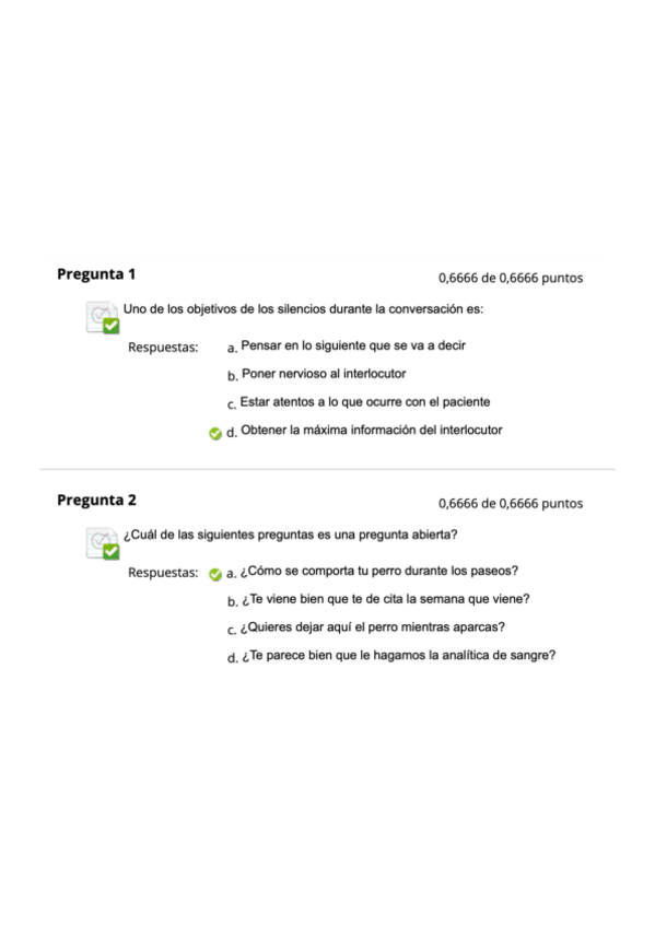 Miniatura del documento Test-Taller-Comunicacion.pdf