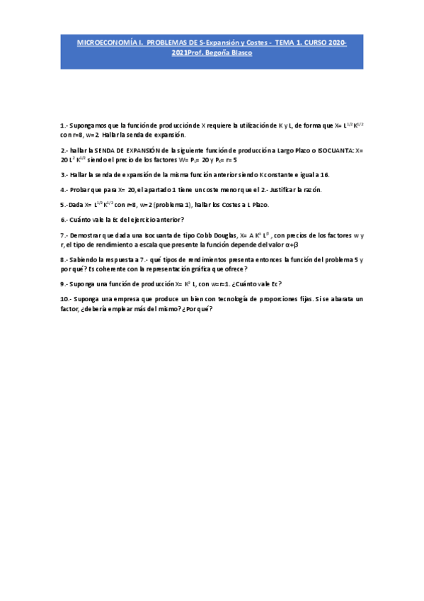 Miniatura del documento Ejercicios-senda-de-expansion-y-costes.pdf