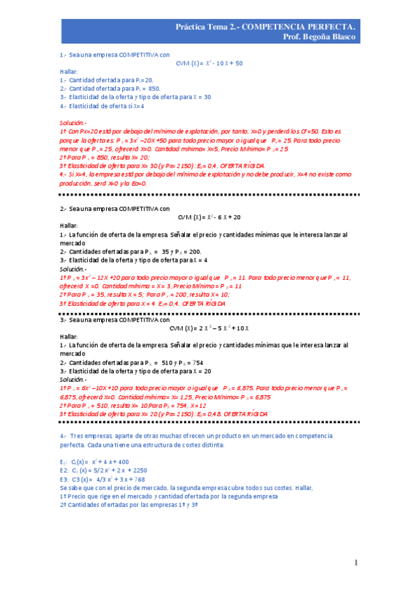 Miniatura del documento Ejercicios-mercado-competencia-perfecta.pdf