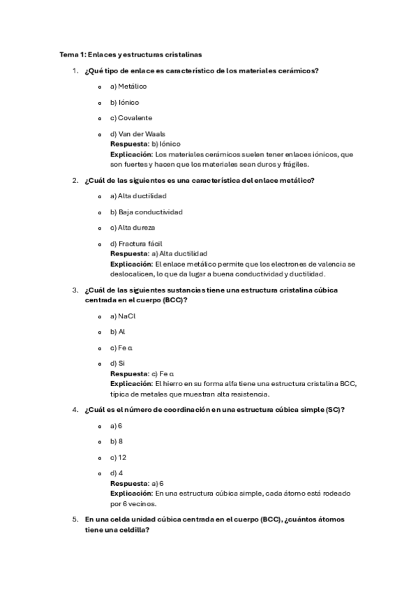 Miniatura del documento Posible-Test-Parcial-1.pdf