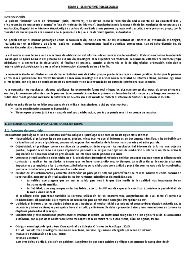 Miniatura del documento T3.-El-informe-psicologico.pdf