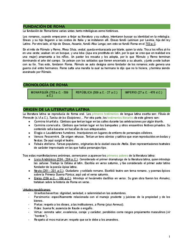 Miniatura del documento literatura-latina.pdf