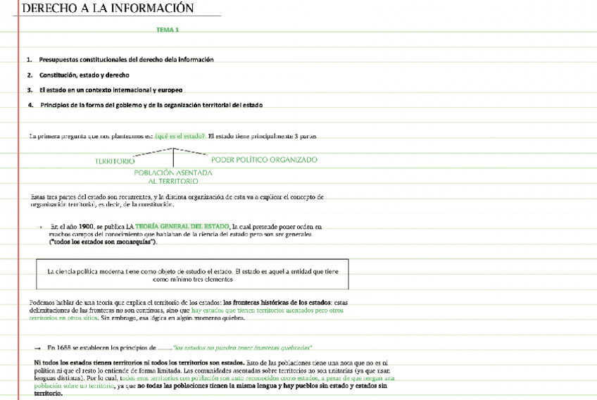 Miniatura del documento TEMA-1.-DERECHO-DE-LA-INFORMACION.pdf