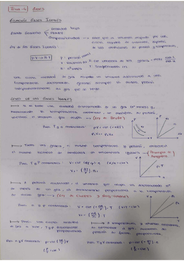 Miniatura del documento Resumen-Tema-4.pdf