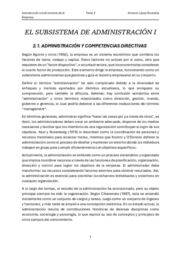 Miniatura del documento IEE-T.2-EL-SUBSISTEMA-DE-ADMINISTRACION-I.pdf