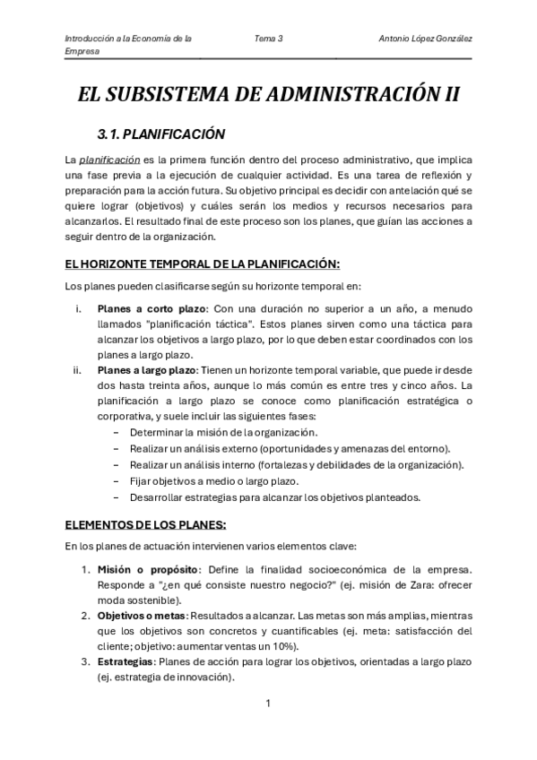 Miniatura del documento IEE-T.3-EL-SUBSISTEMA-DE-ADMINISTRACION-II.pdf