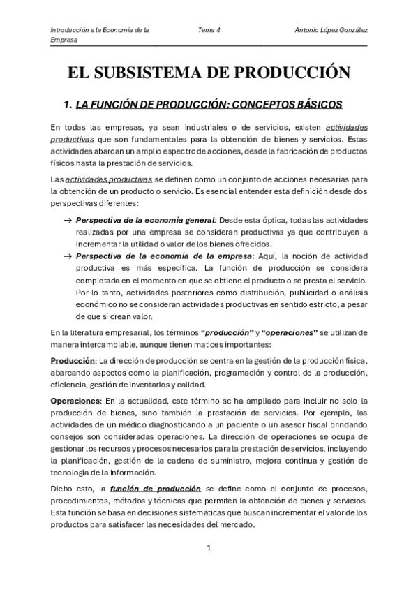 Miniatura del documento IEE-T.4-EL-SUBSISTEMA-DE-PRODUCCION.pdf