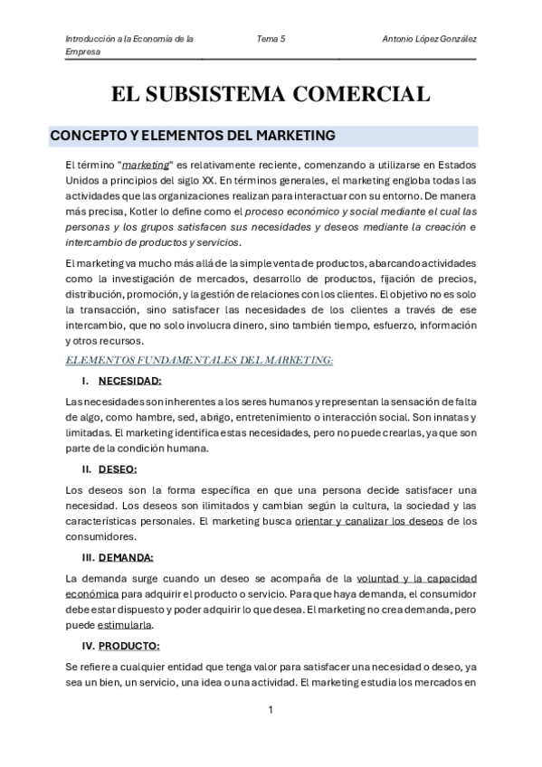 Miniatura del documento IEE-T.5-EL-SUBSISTEMA-COMERCIAL.pdf