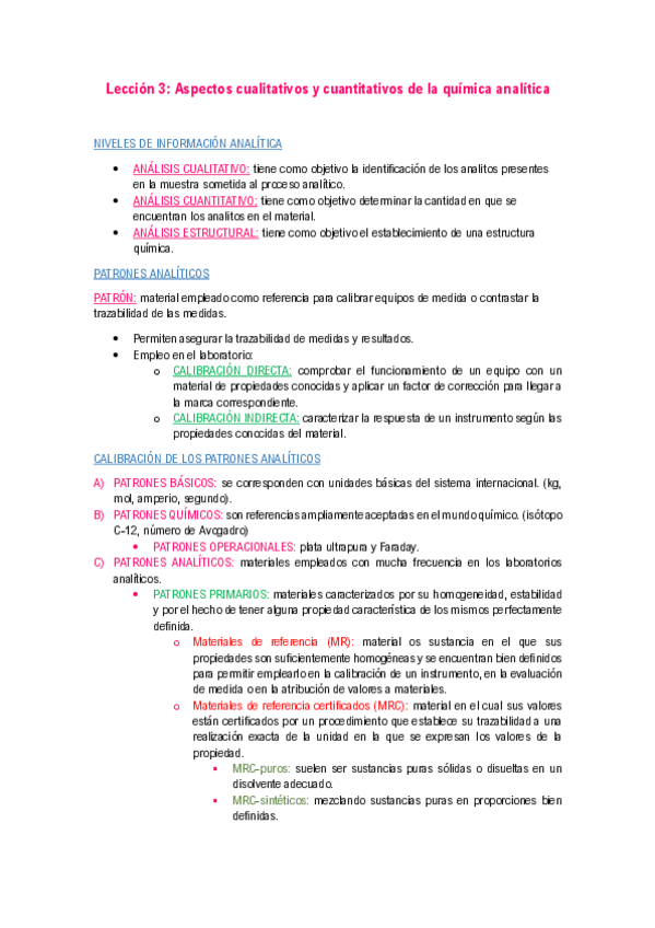 Miniatura del documento Leccion-3-APUNTES.pdf