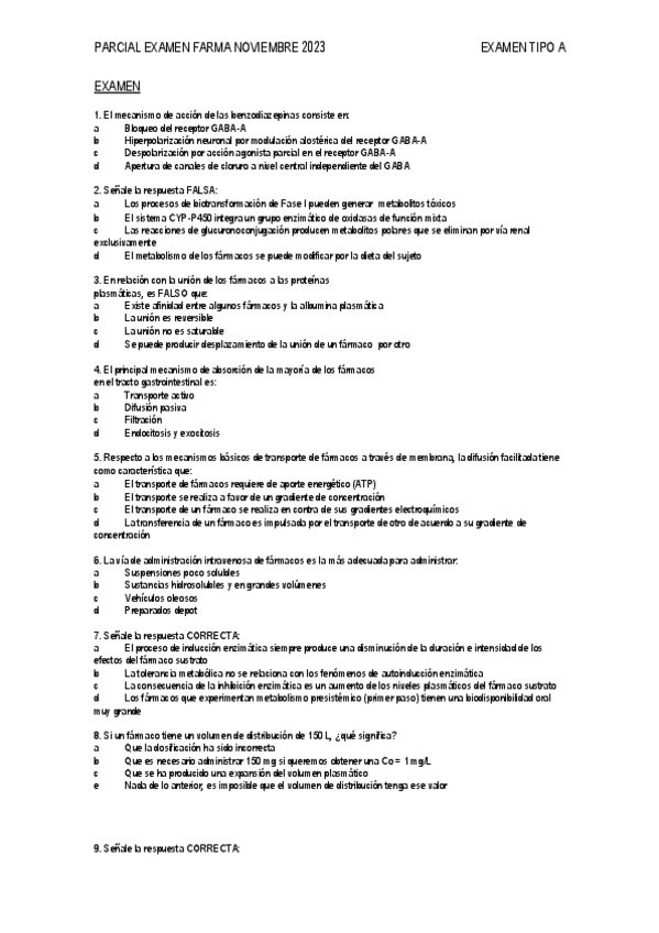 Miniatura del documento EXAMEN-PARCIAL-FARMA.pdf