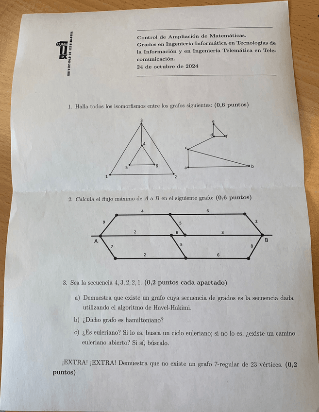 Miniatura del documento Parcial-2425.pdf