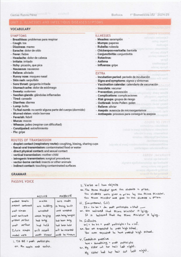 Miniatura del documento TEMA-3-INGLES.pdf