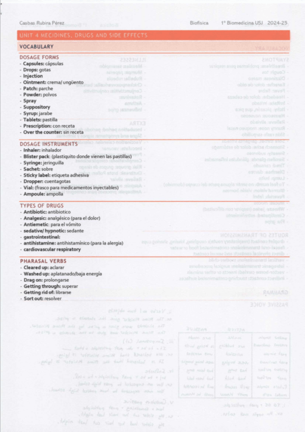 Miniatura del documento TEMA-4-INGLES.pdf