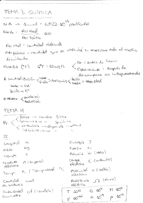 Miniatura del documento Ing-quimica-quimica-t3456202410240001.pdf