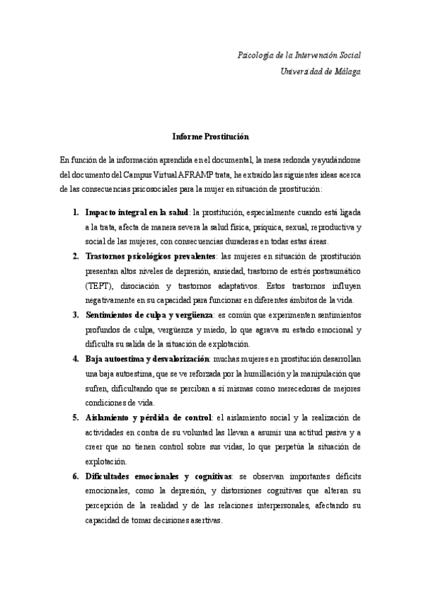 Miniatura del documento Informe-Prostitucion.pdf