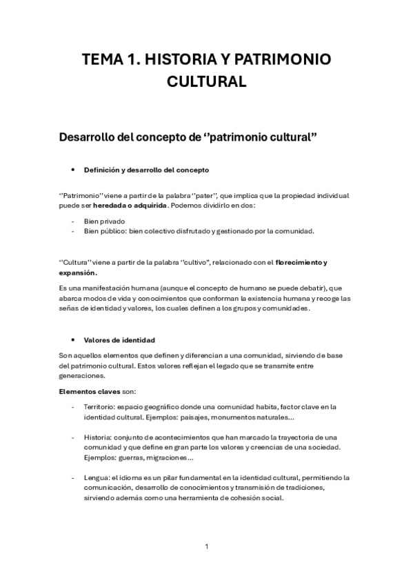 Miniatura del documento TEMA-1.-HISTORIA-Y-PATRIMONIO-CULTURAL..pdf