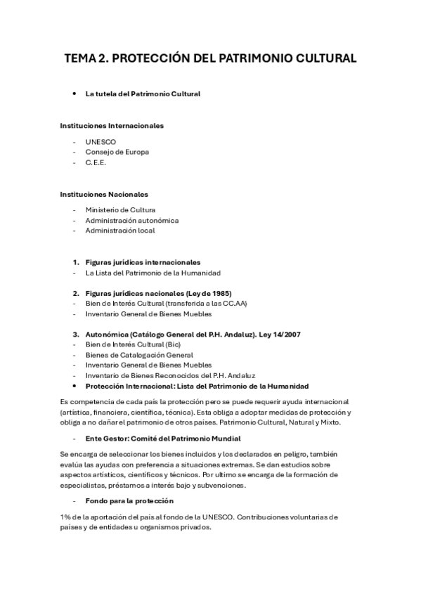 Miniatura del documento TEMA-2.-PROTECCION-DEL-PATRIMONIO-CULTURAL.pdf