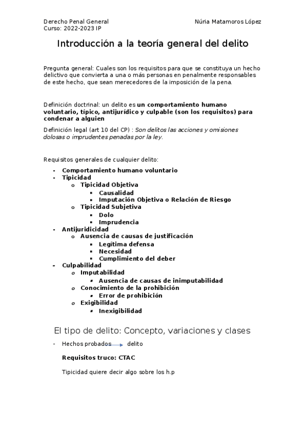 Miniatura del documento Introduccion-teoria-del-delito-2.docx