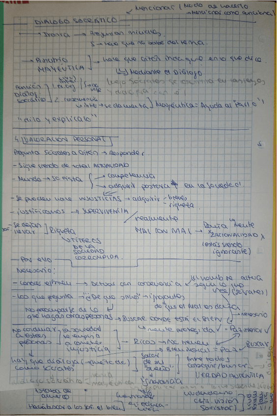 Miniatura del documento comentario-de-texto-criton-2.pdf