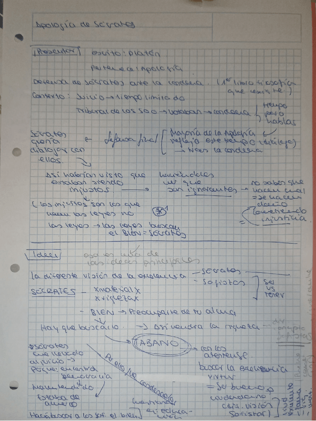 Miniatura del documento comentario-de-texto-apologia-1.pdf