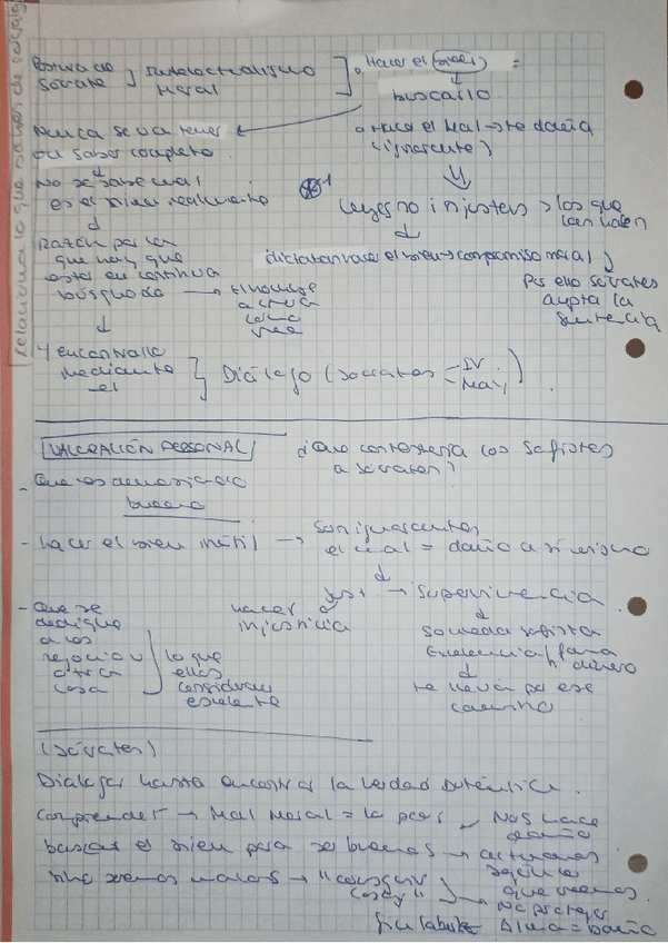Miniatura del documento comentario-de-texto-apologia-2.pdf