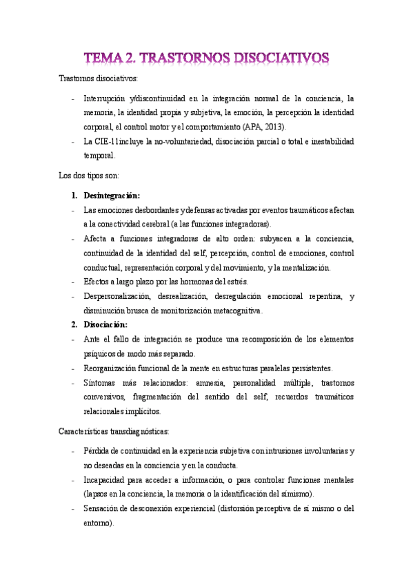 Miniatura del documento Tema-2.-Trastornos-disociativos.pdf