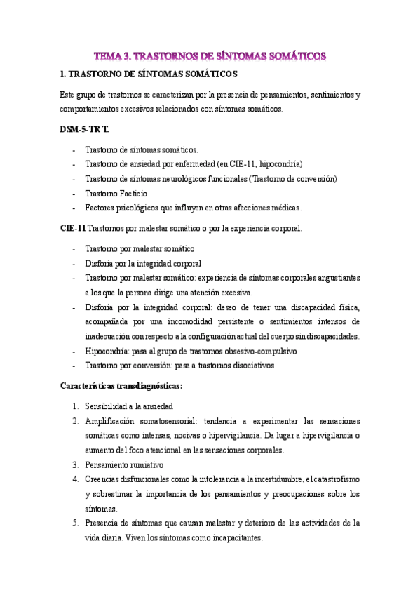 Miniatura del documento Tema-3Modelos-explicativos.pdf