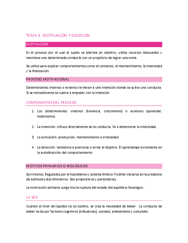 Miniatura del documento ATENCION-PSICO-TEMA-3.pdf