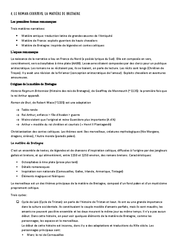 Miniatura del documento TEMA-2-HISTORIA-LITERARIA.pdf