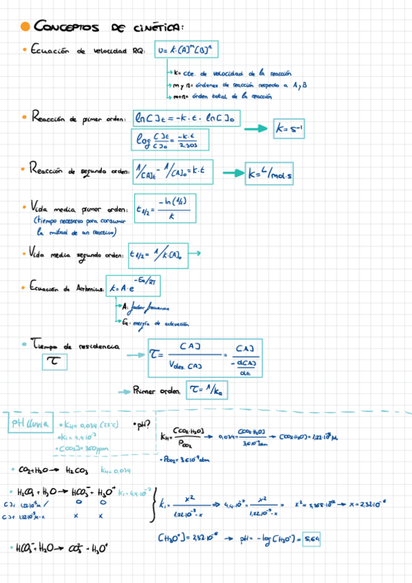 Miniatura del documento Atmosferas-Tema-2.pdf