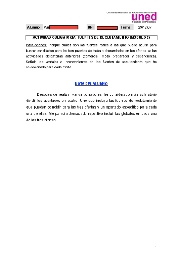 Miniatura del documento 2_2.pdf