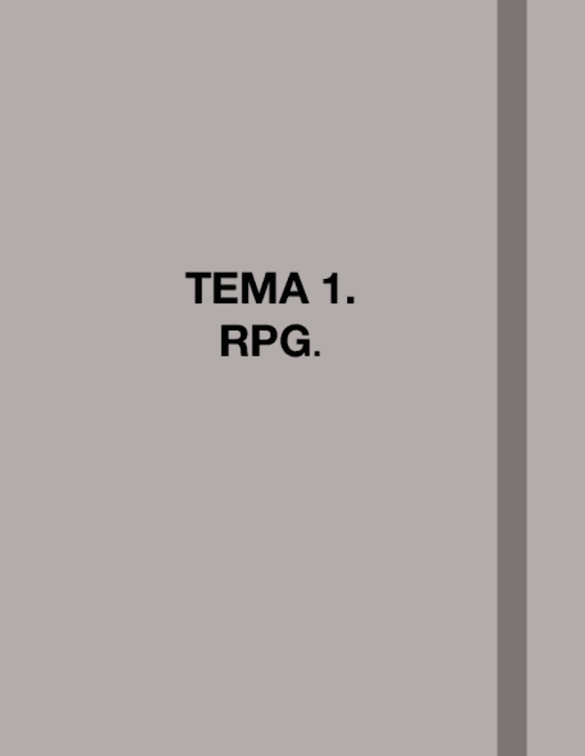 Miniatura del documento TEMA-1.-RPG.ORGES.pdf