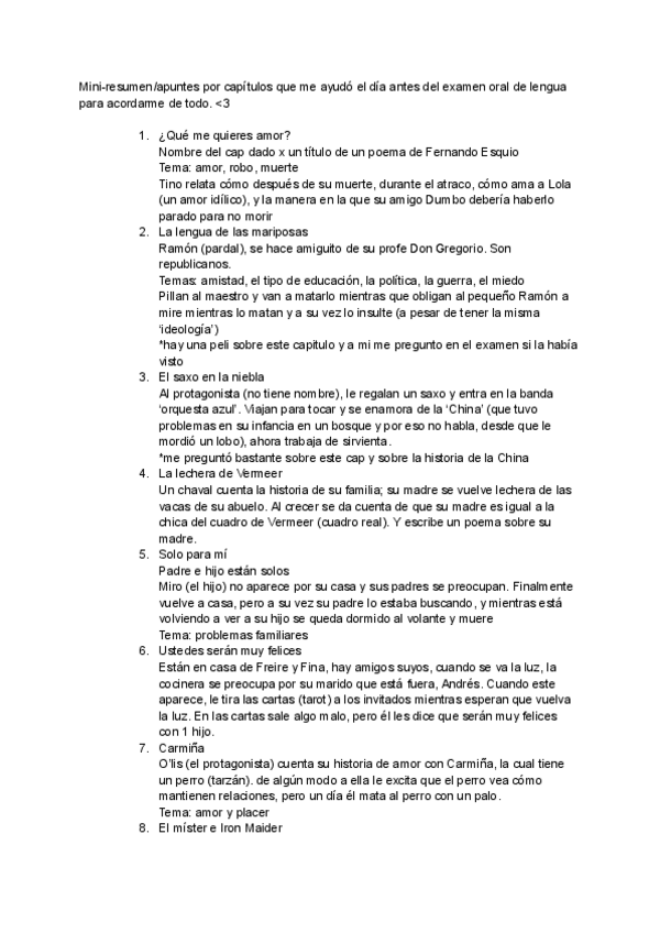 Miniatura del documento LIBRO-QUE-ME-QUIERES-AMOR-POR-CAPITULOS.pdf