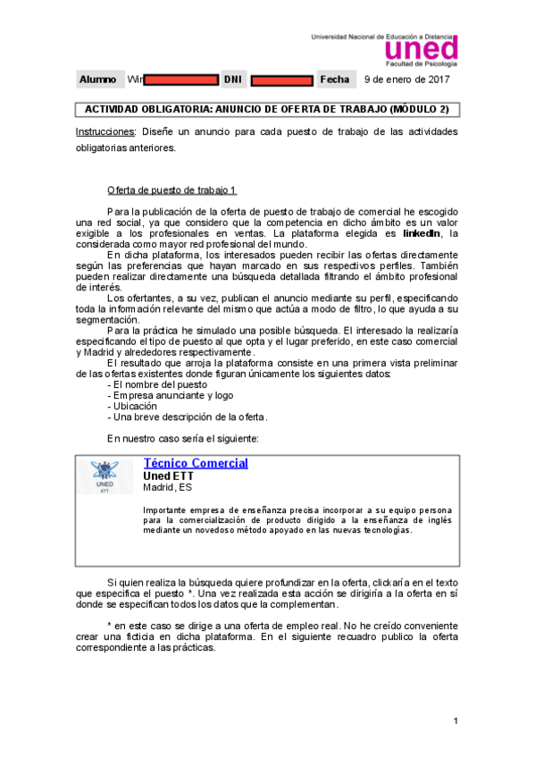Miniatura del documento 2_3.pdf