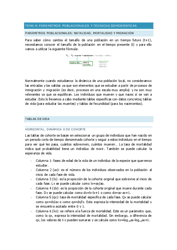 Miniatura del documento TEMA-9-parametros-poblacionales.pdf