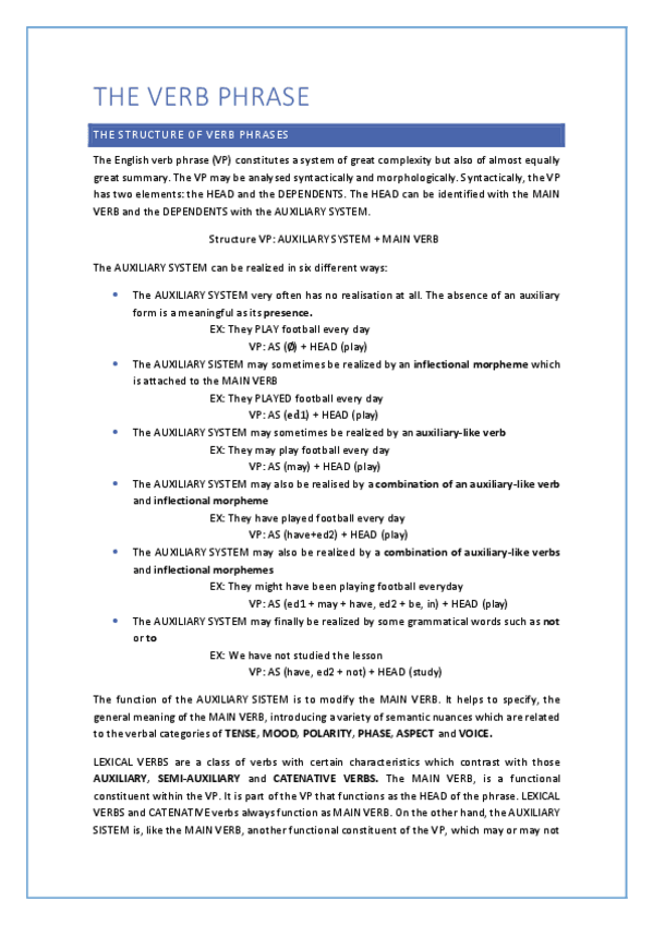 Miniatura del documento THE-VERB-PHRASE.pdf