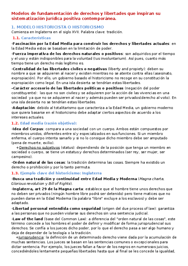 Miniatura del documento 1° parte FORMACION JURIDICA EUROPEA.docx